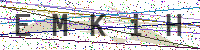 Sicherheitscode eingeben