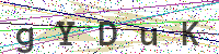 Sicherheitscode eingeben