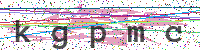 Sicherheitscode eingeben