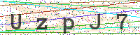 Sicherheitscode eingeben