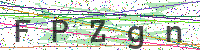 Sicherheitscode eingeben