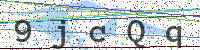Enter Security Code