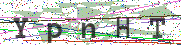 Sicherheitscode eingeben