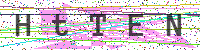 Sicherheitscode eingeben