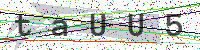 Sicherheitscode eingeben