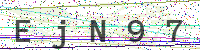 Sicherheitscode eingeben