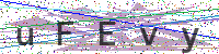 Enter Security Code