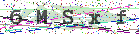 Enter Security Code