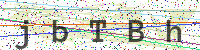 Sicherheitscode eingeben