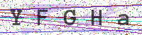 Enter Security Code