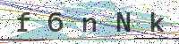 Enter Security Code
