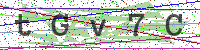 Sicherheitscode eingeben