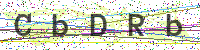 Enter Security Code