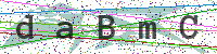 Sicherheitscode eingeben