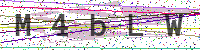 Sicherheitscode eingeben