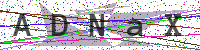 Sicherheitscode eingeben