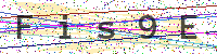 Sicherheitscode eingeben