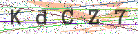 Sicherheitscode eingeben