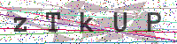Sicherheitscode eingeben
