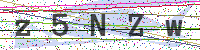 Sicherheitscode eingeben