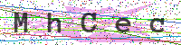 Sicherheitscode eingeben