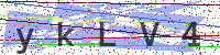 Sicherheitscode eingeben