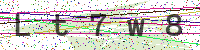 Sicherheitscode eingeben