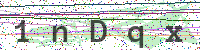 Enter Security Code