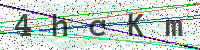 Sicherheitscode eingeben