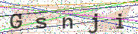 Sicherheitscode eingeben