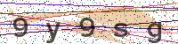Enter Security Code