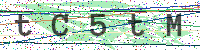 Sicherheitscode eingeben