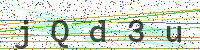 Sicherheitscode eingeben