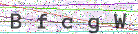 Sicherheitscode eingeben