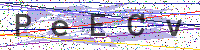 Sicherheitscode eingeben