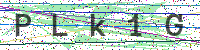 Sicherheitscode eingeben