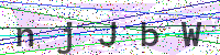 Sicherheitscode eingeben
