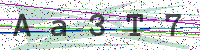 Sicherheitscode eingeben