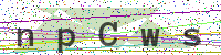 Enter Security Code