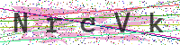 Sicherheitscode eingeben