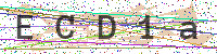 Sicherheitscode eingeben