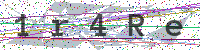Sicherheitscode eingeben