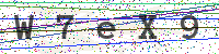 Sicherheitscode eingeben