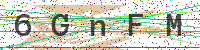 Sicherheitscode eingeben
