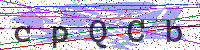 Enter Security Code