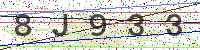 Sicherheitscode eingeben