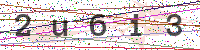 Sicherheitscode eingeben