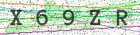 Enter Security Code