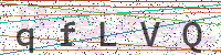 Enter Security Code