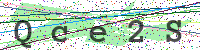 Enter Security Code